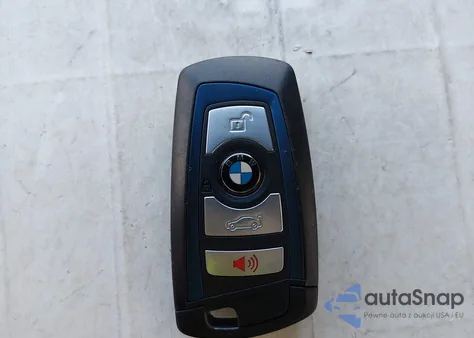 2018 BMW 440I z USA, uszkodzony, nr VIN WBA4Z5C59JEE16824